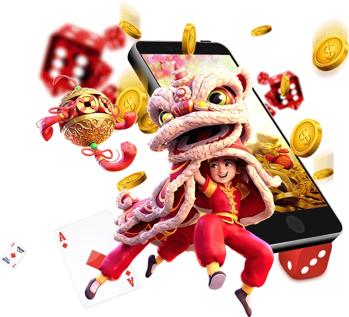 PHPPG download page showing mobile app for seamless login, register