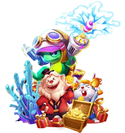 PHPPG Join tournaments in the app and experience online casino competition like never before