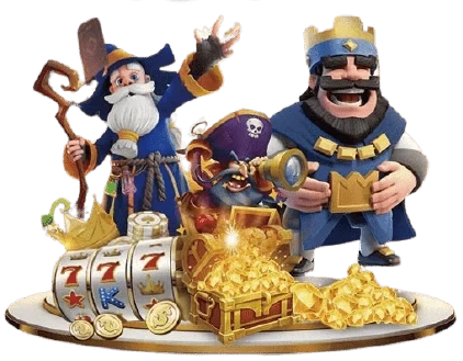 PHPPG online casino homepage with games and app download options