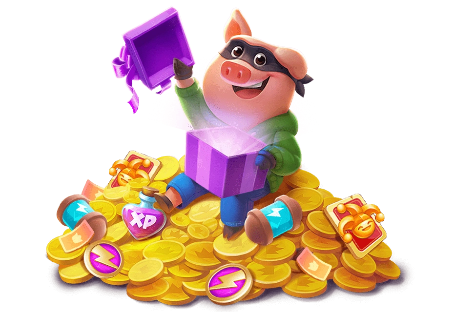 PHPPG login screen showing account access and casino register option