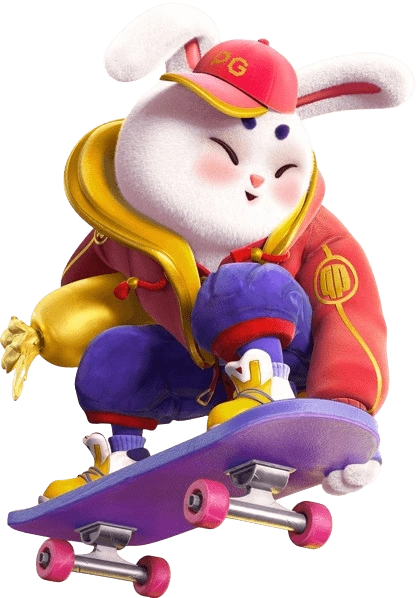 Secure PHPPG login page with simple access to casino games and app features