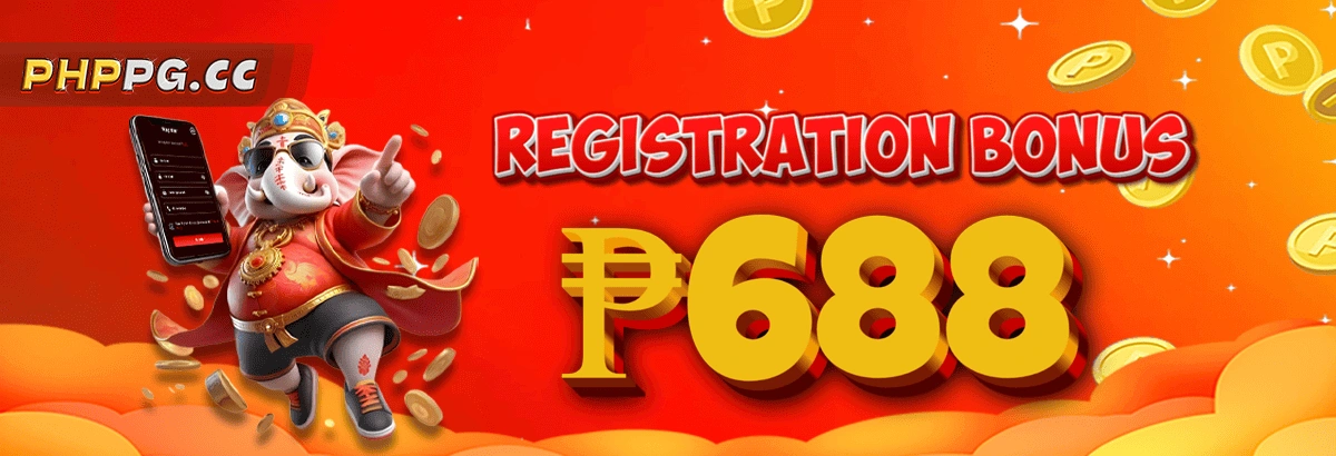 PHPPG app promotion featuring top casino games and rewards