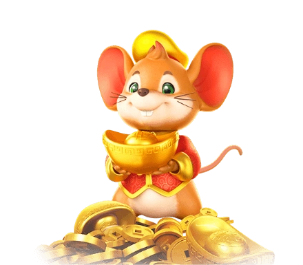 PHPPG casino promotion banner highlighting special offers