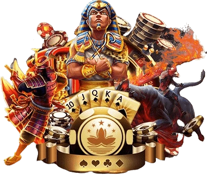 PHPPG slot featuring wilds and scatter symbols