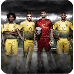 PHPPG register page for new players joining online casino and sports betting