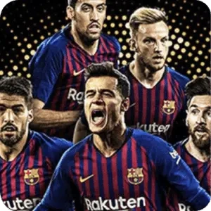 PHPPG app download for mobile sports betting and games