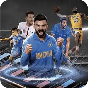 PHPPG sports betting interface showing live matches