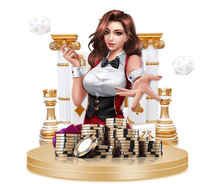 PHPPG online casino with sports betting and app integration