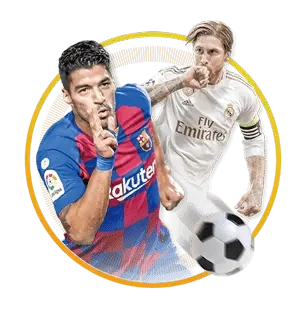 PHPPG sports betting platform with live odds and secure login access